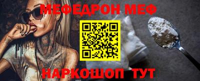 гидропоника Апрелевка