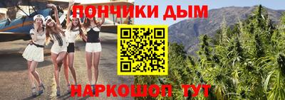 ГАЛЛЮЦИНОГЕННЫЕ ГРИБЫ Аргун