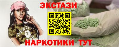 гидропоника Апрелевка