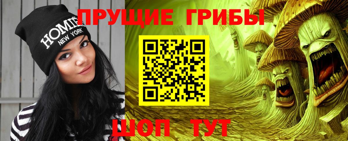Галлюциногенные грибы MAGIC MUSHROOMS Всеволожск